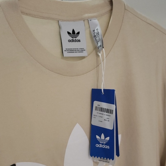 Tshirt - Picture 3 of 3